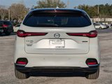 New 2025 MAZDA CX-70 3.3 Turbo w/ Premium Package image 6