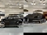 Used 2018 Lexus LS 500 F Sport image 3