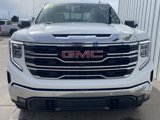 New 2025 GMC Sierra 1500 SLT w/ SLT Premium Plus Package image 2