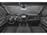 New 2025 RAM 2500 Laramie image 5