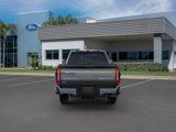 New 2025 Ford F250 King Ranch w/ Chrome Package image 5