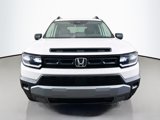 New 2026 Honda Passport RTL image 2