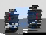 New 2025 Chevrolet Silverado 2500 LT w/ All Star Edition image 2