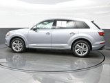 Used 2022 Audi Q7 3.0T Premium Plus image 3