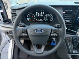 New 2025 Ford Transit 350 XLT image 2