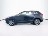 Used 2024 MAZDA CX-30 AWD 2.5 S w/ Preferred Package image 4