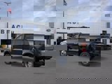 New 2025 Ford F450 Platinum w/ Platinum Plus Package image 5