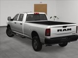 New 2025 RAM 2500 Tradesman image 3