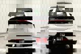 New 2025 Toyota Prius XLE image 4