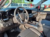 New 2025 Chevrolet Silverado 2500 LTZ w/ LTZ Plus Package image 5