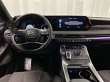 New 2025 Hyundai Palisade Calligraphy image 5