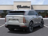 New 2025 Cadillac Escalade IQ Sport 2 image 4