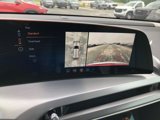 New 2026 Cadillac Vistiq Luxury image 4
