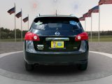 Used 2015 Nissan Rogue S w/ Convenience Package image 6