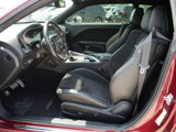 Used 2019 Dodge Challenger SRT Hellcat image 2