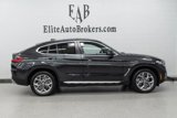 Used 2024 BMW X4 xDrive30i w/ Parking Assistance Package image 4