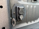 Used 2023 Ford F250 Lariat w/ Tow Technology Package image 6
