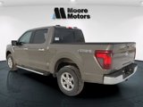 New 2025 Ford F150 XLT image 5