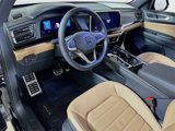 New 2025 Volkswagen Atlas Cross Sport SEL R-Line image 5