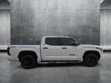 Used 2023 Toyota Tundra SR5 image 4