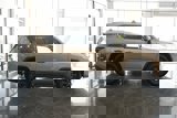 New 2025 Lexus LX 700h Overtrail image 4