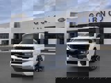 New 2025 Ford Expedition Max Platinum image 2
