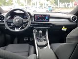 New 2025 Alfa Romeo Tonale w/ Premium Package image 6