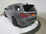 Used 2023 Dodge Durango R/T image 5