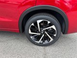 New 2025 Mitsubishi Outlander 4WD Plug-In Hybrid image 5