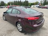 Used 2018 Kia Forte LX w/ LX Popular Package image 5