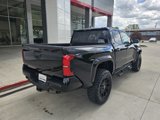 New 2025 Toyota Tacoma SR5 image 4