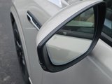 New 2025 MAZDA CX-90 3.3 Turbo S w/ Premium Plus image 5