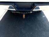 Used 2019 Ford F150 XLT image 5