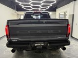 Used 2024 Ford F150 Raptor image 4