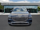 New 2026 Genesis GV80 2.5T Prestige image 2