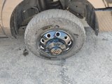 Used 2024 RAM 3500 Limited w/ Night Edition image 3