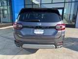 New 2025 Honda Pilot Touring image 6