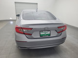 Used 2018 Honda Accord EX image 6