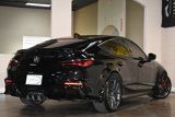 Used 2024 Acura Integra Type S image 5