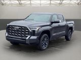 New 2025 Toyota Tundra Platinum image 2