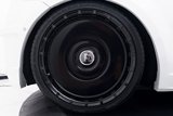 Used 2024 Rolls-Royce Cullinan image 3