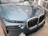 New 2025 BMW X7 xDrive40i image 3