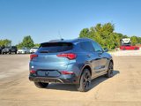 New 2026 Buick Encore GX Sport Touring image 5