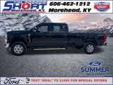 New 2026 Ford F350 4x4 Crew Cab Super Duty image 2