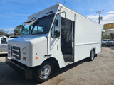 Used 2014 Ford E-350 and Econoline 350 Super Duty w/ A/C Prep Package image 3