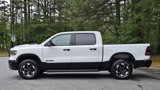 Used 2023 RAM 1500 Rebel w/ Rebel Level 1 Equipment Group image 4
