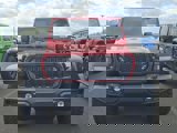 New 2025 Jeep Wrangler Unlimited Sport image 2