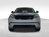 Used 2023 Land Rover Range Rover Velar S image 2