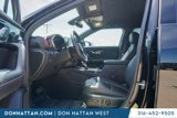 Used 2023 Chevrolet Blazer RS w/ LPO, Floor Liner Package image 3