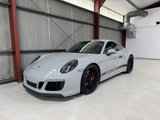 Used 2019 Porsche 911 Carrera GTS image 3